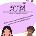 ATM