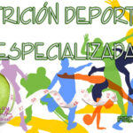 CARTEL-NUEVA-CONSULTA-NUTRICIÓN-Y-DIETETICA-DEPORTIVA-MANZANA