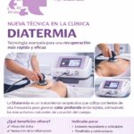 DIATERMIA