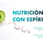 PRESENTACIÓN-NUTRICIÓN-CON-ESPÍRITU_Pagina_1