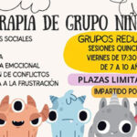 cabecera-terapia-grupos-nino-1