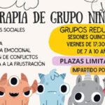 cabecera-terapia-grupos-nino