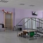 clinicarm-moralzarzal21