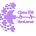 cropped-LOGO-ICONO-PAGINA-1.jpg