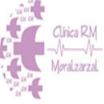 cropped-logo-GDPR.jpg