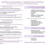 estetica