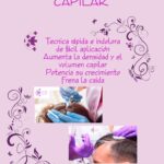 mesoterapia-capilar