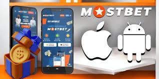 MostBet MostBet