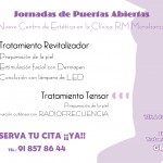 reserva tu cita