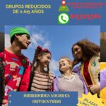 terapia-grupo-adolescentes