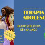 terapia-grupo-adolescentes2