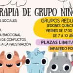 terapia-grupos-nino